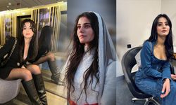 Helin Kandemir Kimdir? Genç Oyuncunun Kariyeri ve Dizileri