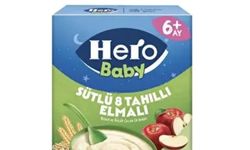 Hero Baby Kimin? Sahibi Hangi Ülke? (İsrail İddialarına Yanıt)