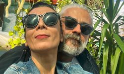 Hicran Akın Arslan kimdir? Kanbolat Görkem Arslan'ın eşi merak edildi