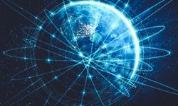 Hisse İnternet İşlemlerine Kapalı Ne Demek? 2026 Güncel Çözüm Rehberi