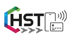 HST Holding Sahibi Kim? Kayyum Atanma Nedeni ve Detaylar