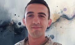 Üsteğmen Hüsnü Doğan Kalyoncu kimdir? Neden öldü? İşte hayatı ve kariyeri