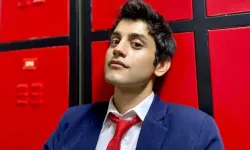 İbrahim Yıldız Kimdir, Neden Öldü?