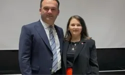 İclal Dede kimdir, kaç yaşında? Hasbi Dede'nin eşi ve çocukları hakkında bilgiler