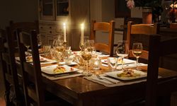 Ramazan’da 'Gizli Ücret' Kabusu Bitiyor: Bakanlık O İşletmeleri Mercek Altına Aldı!