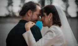 Bergüzar Korel ve Timuçin Esen’li İlk ve Son Yeni Bölüm Ne Zaman? İşte Güncel Yayın Takvimi!