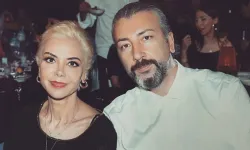 İlker Sünneli Kimdir? Tanyeli’nin Eşi Hakkında Bilinmeyenler