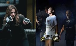 İlknur Kurt Kimdir? Şampiyon Sporcunun Başarı Dolu Hikayesi