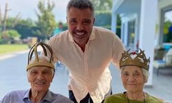 Geraldine Saran Kimdir? Sadettin Saran'ın Annesinin Hayatı