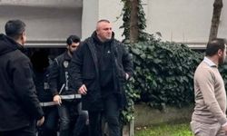 Bektaş Kamburoğlu kimdir, ne iş yapıyor? Ekrem İmamoğlu'nun koruması gözaltında