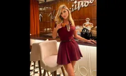 İmren Öztürk kimdir, ne iş yapıyor? İşte İmren Öztürk'ün biyografisi ve kariyeri