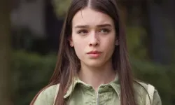 Azem'in Öğrencisi Ayça Neden Ayrıldı? İnci Taneleri Yeni Sezon Kadrosu!