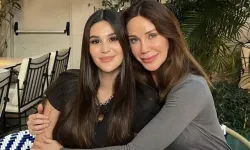 İrem Kutluay Kimdir, Kaç Yaşında? Demet Şener’in Kızı Hangi Üniversitede Okuyor?