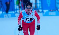 İrem Dursun Kimdir? 2026 Kış Olimpiyatları'ndaki Temsilcimiz