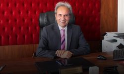 İrfan Uzar kimdir? Gaziemir Kipa 10. Yıl Anadolu Lisesi Müdürü neden öldü?