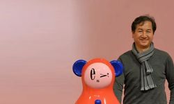 Yong Wang Kimdir? Arnavutköy'deki Cinayetin Kan Donduran Detayları