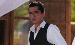 Cennetin Çocukları İskender Diziden Ayrıldı mı? İsmail Hacıoğlu Neden Yok?