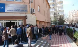 Diyarbakır TYP Kura Sonuçları Açıklandı: 2026 İŞKUR MEB İsim Listesi Sorgulama Ekranı