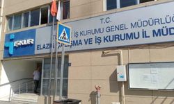 Elazığ TYP Kura Sonuçları İsim Listesi Sorgulama Ekranı 2026