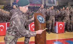 İsmail Burhan Çiftçi Kimdir? Yeni İçişleri Bakanı Mustafa Çiftçi’nin Oğlu Ne İş Yapıyor?