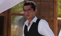 Cennetin Çocukları İskender diziden ayrıldı mı? İsmail Hacıoğlu neden yok?