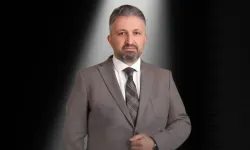 İTEO Başkanı İsmet Dalcı Kimdir? İşte Yeni Başkanın Hayatı