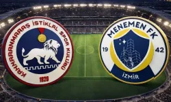 İstiklalspor Menemen FK Maçı Ne Zaman? Saat Kaçta ve Hangi Kanalda?