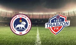 Kahramanmaraş İstiklalspor Taraftarına Müjde! Ertelenen Karşılaşmanın Detayları Belli Oldu