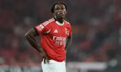 Ivan Lima Kimdir? Trabzonspor'un Sol Kanat Adayı Mercek Altında