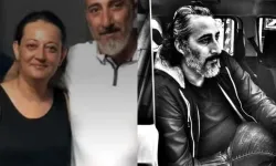 Mehmet Ayten kimdir? İzmir Seferihisar otel yangınında eşini kaybeden polis memurunun hayat hikayesi