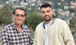 İzzet Emmi öldü mü? İzzet Başoğul son durumu nasıl?