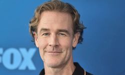 James Van Der Beek neden öldü? Dawson’s Creek yıldızının acı kaybı
