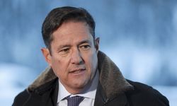 Barclays’in eski CEO’su neden men edildi? Jes Staley ve Epstein davasında son durum.