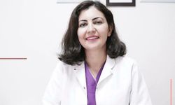 Dr. Şule Gül Aydın Kimdir? Kariyeri ve Uzmanlık Alanları