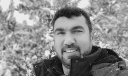 Kahraman Dağlı Kimdir? Kahramanmaraş'taki Cinayetin Detayları