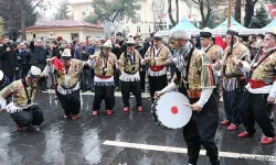 Kahramanmaraş 12 Şubat Etkinlik Takvimi 2026: Kutlama Programı Tam Liste