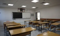 27 Şubat Okullar Tatil mi? Kahramanmaraş Dahil 20 İlde Kar Tatili İlan Edildi