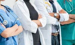 Kahramanmaraş Şehir Hastanesi ve İlçe Hastanelerine Yeni Doktor Müjdesi