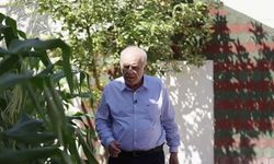 Haşiroğlu Tarhana'nın acı günü: Faruk Çiftaslan hayatını kaybetti!