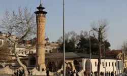 Kahramanmaraş Ulu Cami Ne Zaman Açılacak? İşte Restorasyonda Son Durum!