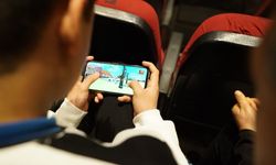 Kahramanmaraş'ta Çete Destanı mobil oyunu gençleri İstanbul’a götürüyor: Büyük yarış nefes kesti!