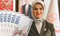 Kahramanmaraş Sosyal Yardım Başvurusu 2026: Eşi Vefat Eden Kadınlara Konut Müjdesi