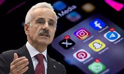 Kahramanmaraşlı ebeveynler dikkat: 15 yaş altı çocuklara sosyal medya yasağı geliyor!