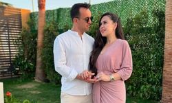 Kahramanmaraşlı fenomen Tayyar Öz davasında karar