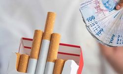 Kahramanmaraşlı tiryakilere kötü haber: Şubat ayı ‘zammıyla’ geliyor