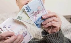 Kahramanmaraşlılar ödemeler başladı: IBAN’ları kontrol edin!