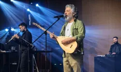 Kahramanmaraş 12 Şubat Etkinlikleri: Ali Kınık Konseriyle Kurtuluş Gururu