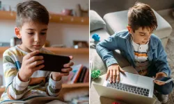 Kahramanmaraşlı Ebeveynler Dikkat: 15 Yaş Altına Sosyal Medya Kısıtlaması Yolda