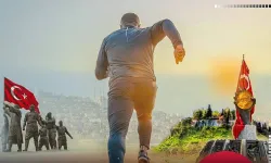 Kahramanmaraş’ta Kurtuluş Koşusu İleri Bir Tarihe Alındı