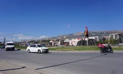 Kahramanmaraş’ta Kaç Araç El Değiştirdi? TÜİK Ocak 2026 Verilerini Paylaştı